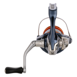 Shimano Nasci FD Spinning Reel