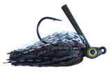 Beast Coast Zero Flex Gorilla Swim Jig V2