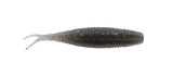 Yamamoto Scope Shad