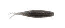 Yamamoto Scope Shad