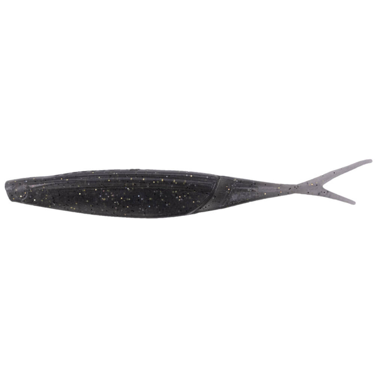 Yamamoto Hinge Minnow