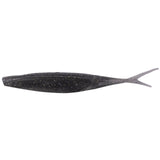 Yamamoto Hinge Minnow