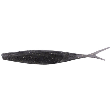 Yamamoto Hinge Minnow