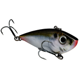 Strike King Red Eyed Shad 1/2 Oz.