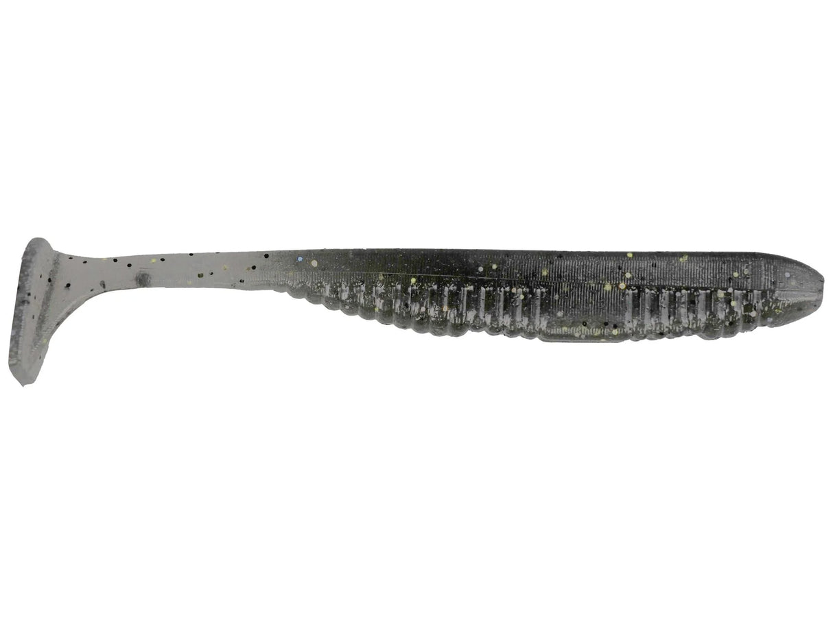 Yamamoto Shad Shape Swimmer