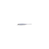 Jackall DriftFry
