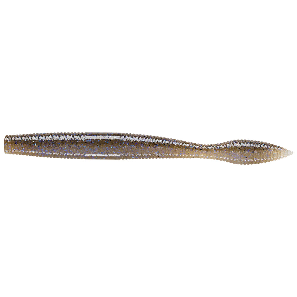 Daiwa Yamamoto Neko Fat Worm - product image 24