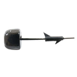 Z-Man Neko ShroomZ Weights
