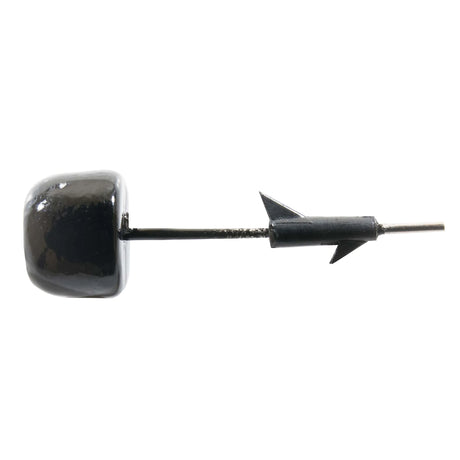 Z-Man Neko ShroomZ Weights
