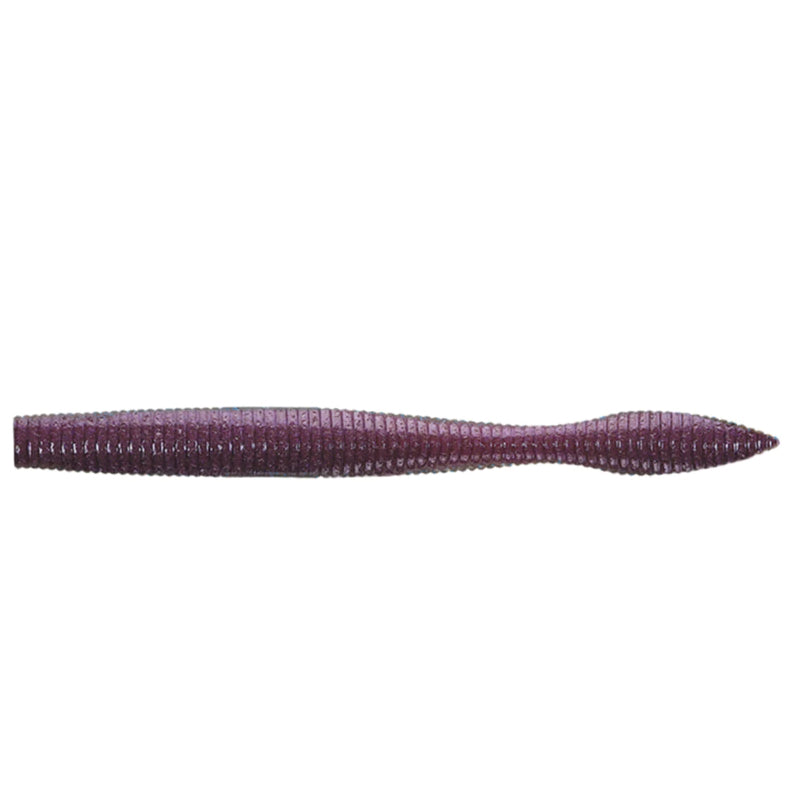 Daiwa Yamamoto Neko Fat Worm - product image 27