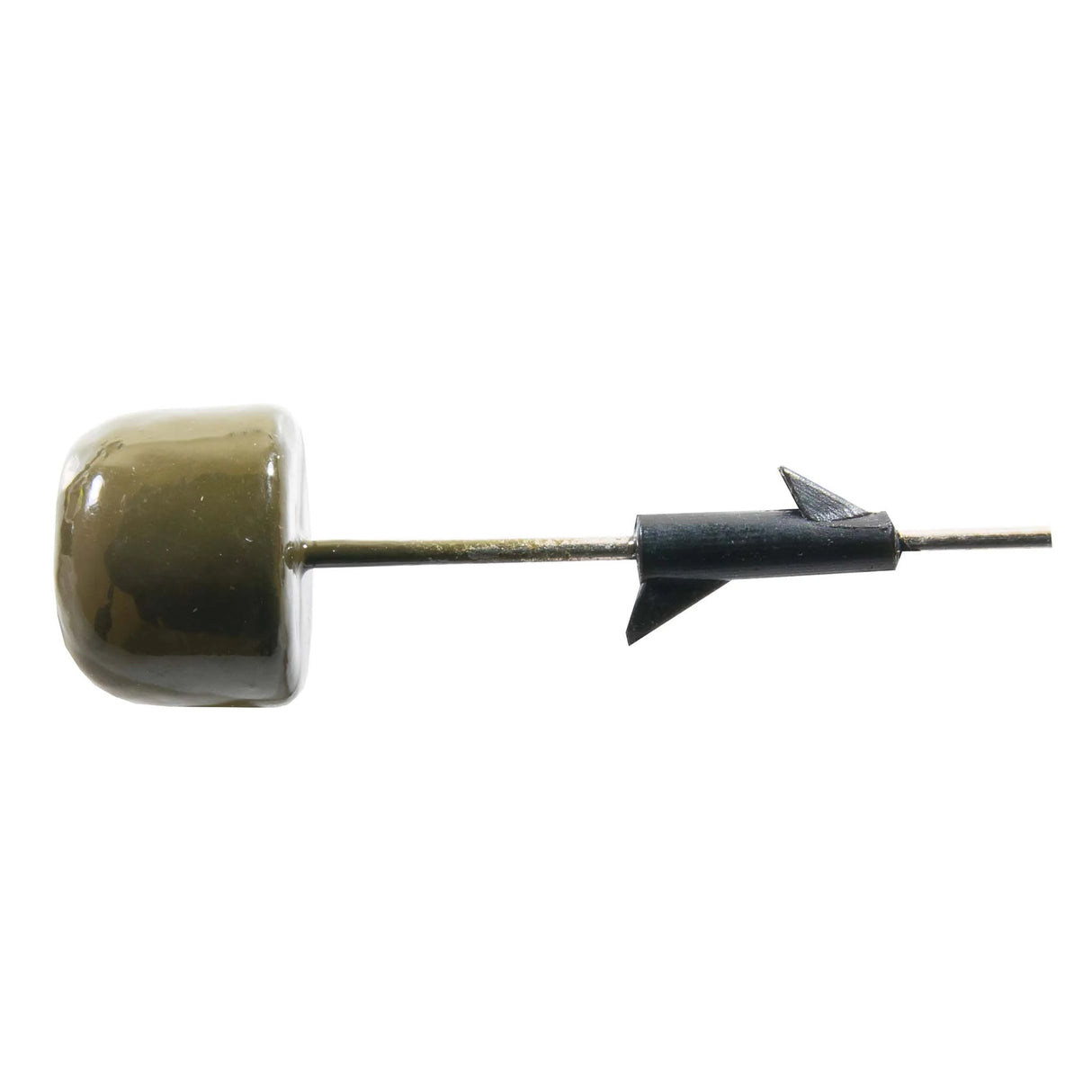 Z-Man Neko ShroomZ Weights