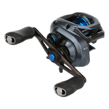 Shimano SLX XT A Casting Reel