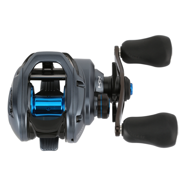 Shimano SLX XT A Casting Reel