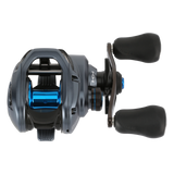 Shimano SLX XT A Casting Reel