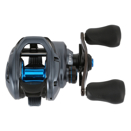 Shimano SLX XT A Casting Reel