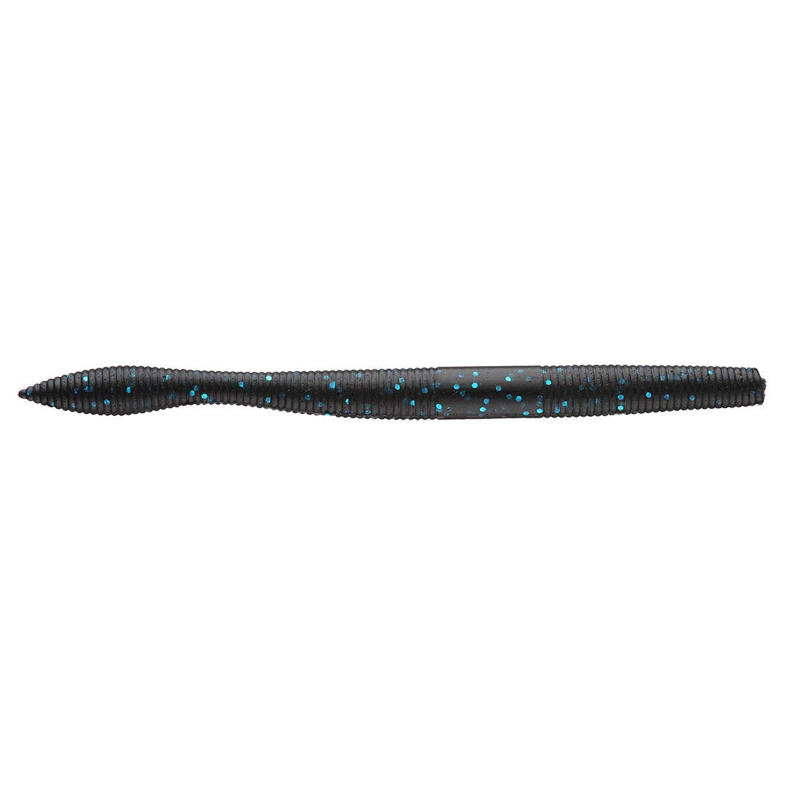Daiwa Yamamoto Neko Fat Worm - product image 20
