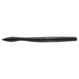 Daiwa Yamamoto Neko Fat Worm - product image 20