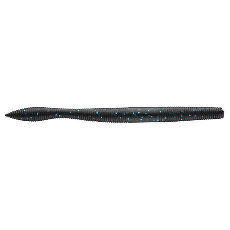 Daiwa Yamamoto Neko Fat Worm - product image 20