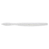 Daiwa Yamamoto Neko Fat Worm - product image 21