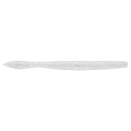 Daiwa Yamamoto Neko Fat Worm - product image 21