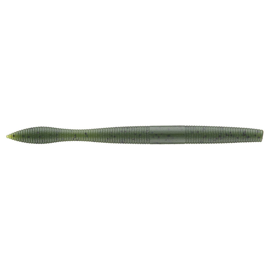 Daiwa Yamamoto Neko Fat Worm - product image 30