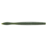 Daiwa Yamamoto Neko Fat Worm - product image 30