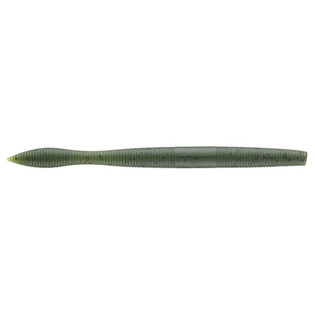Daiwa Yamamoto Neko Fat Worm - product image 30