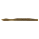 Daiwa Yamamoto Neko Fat Worm - product image 25