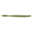 Daiwa Yamamoto Neko Fat Worm - product image 19