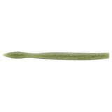 Daiwa Yamamoto Neko Fat Worm - product image 19