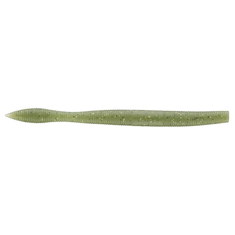 Daiwa Yamamoto Neko Fat Worm - product image 19