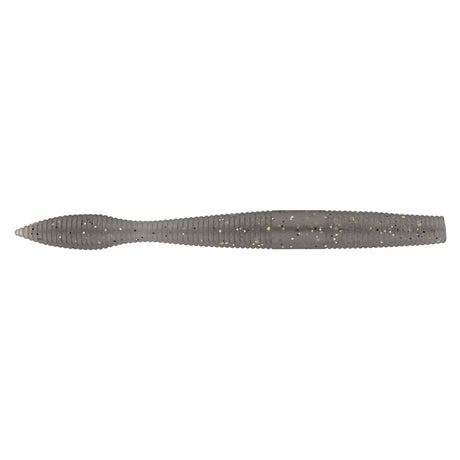 Daiwa Yamamoto Neko Fat Worm - product image 28