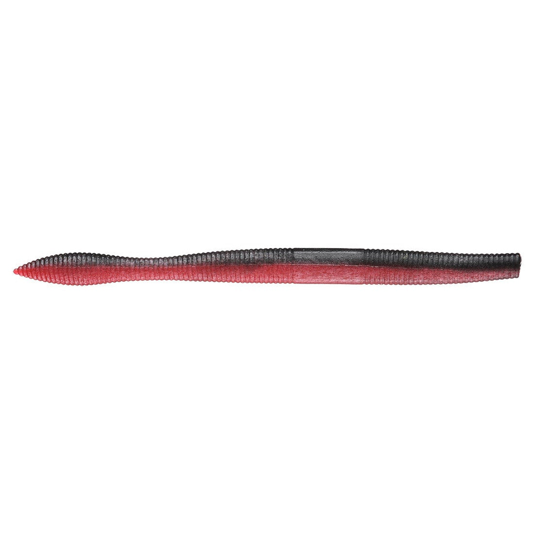 Daiwa Yamamoto Neko Fat Worm - product image 29