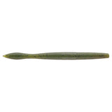 Daiwa Yamamoto Neko Fat Worm - product image 32