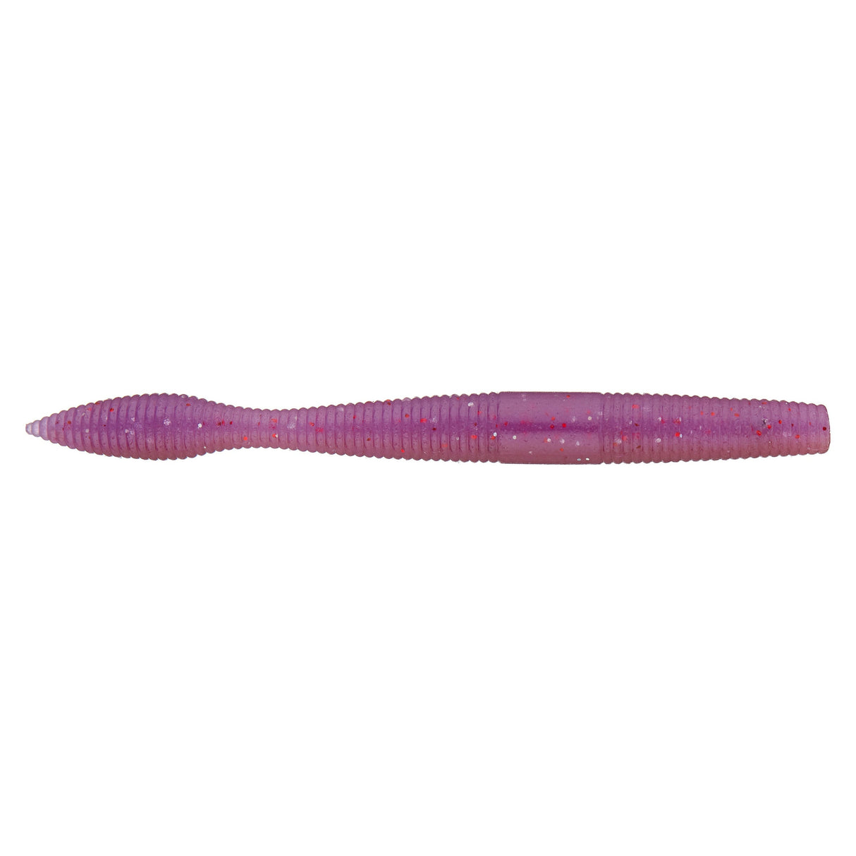 Daiwa Yamamoto Neko Fat Worm - product image 22