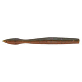 Daiwa Yamamoto Neko Fat Worm - product image 23