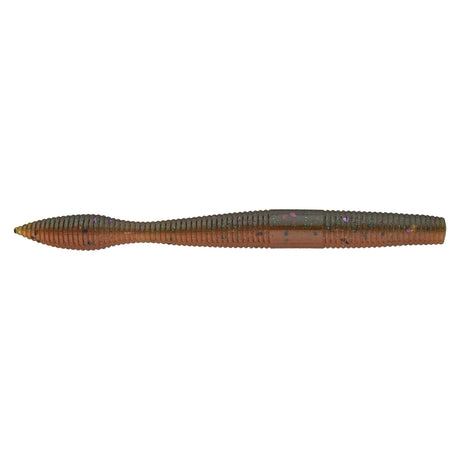 Daiwa Yamamoto Neko Fat Worm - product image 23