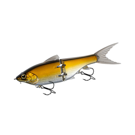 Shimano Gravitator 220 SS Glide Bait