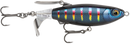 Rapala ClapTail
