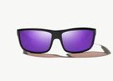 Bajio Nippers Sunglasses