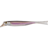 Jackall DriftFry
