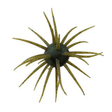 Pulse Fish Lures The Nugget Urchin Bait