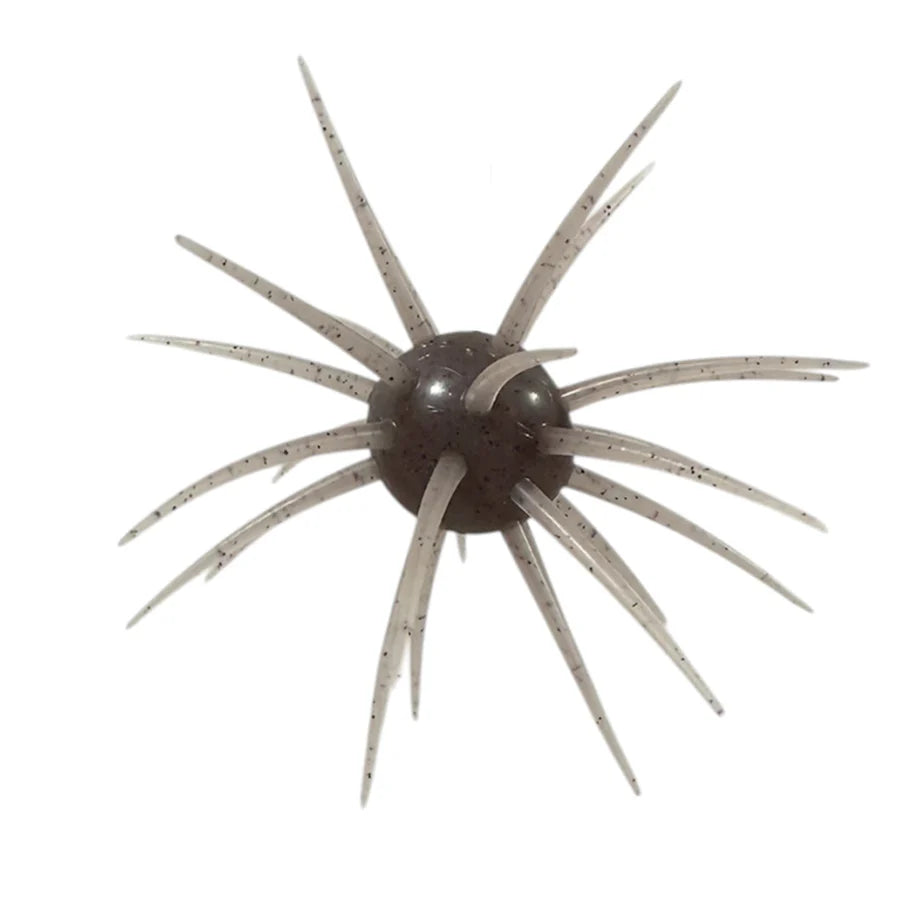Pulse Fish Lures The Nugget Urchin Bait