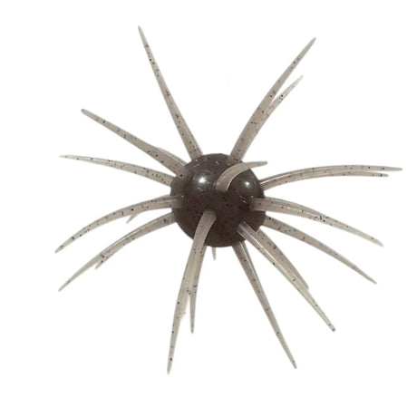 Pulse Fish Lures The Nugget Urchin Bait