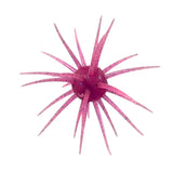 Pulse Fish Lures The Nugget Urchin Bait