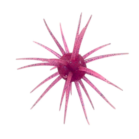Pulse Fish Lures The Nugget Urchin Bait