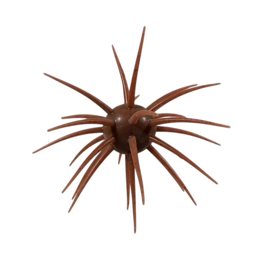 Pulse Fish Lures The Nugget Urchin Bait
