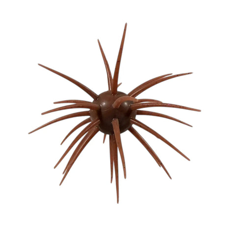 Pulse Fish Lures The Nugget Urchin Bait