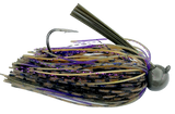 Beast Coast Tungsten Max Feel Football Jig