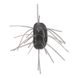 Yamamoto Fuzzy Nut - product image 4